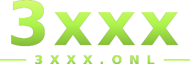 3xxx logo