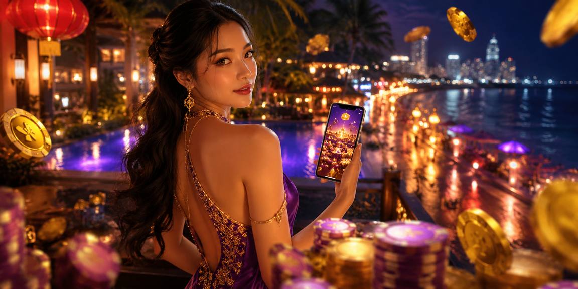 3xxx Câu Hỏi Đăng Ký