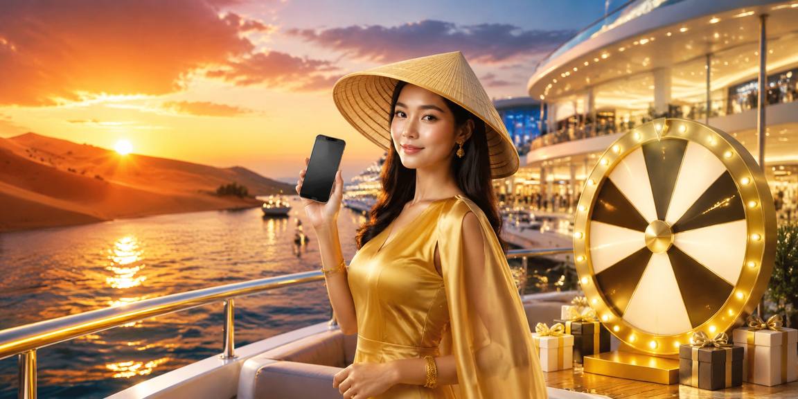3xxx Chúng tôi xây dựng 3xxx như thế nào