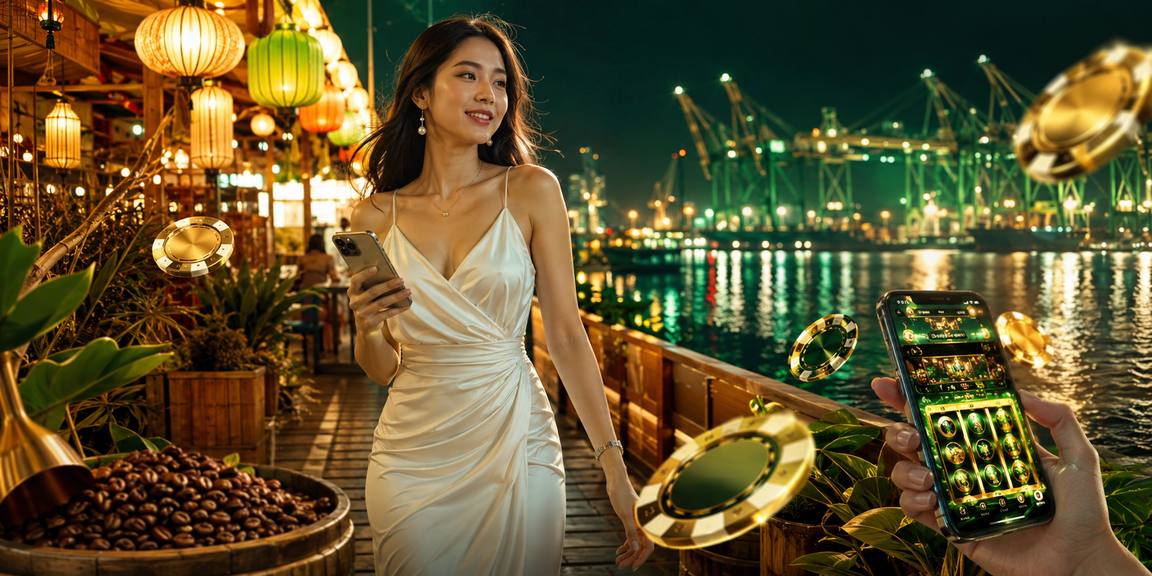 3xxx Đăng ký tại 3xxx diễn ra như thế nào?