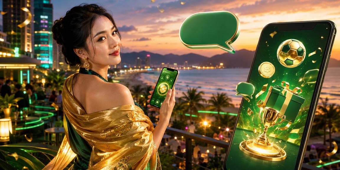 3xxx Nền tảng pháp lý rõ ràng tại 3xxx