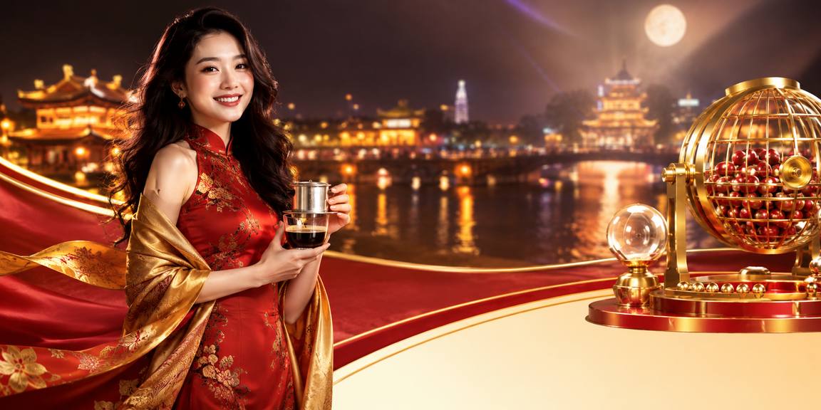 3xxx Câu hỏi thường gặp — tổng quan nhanh