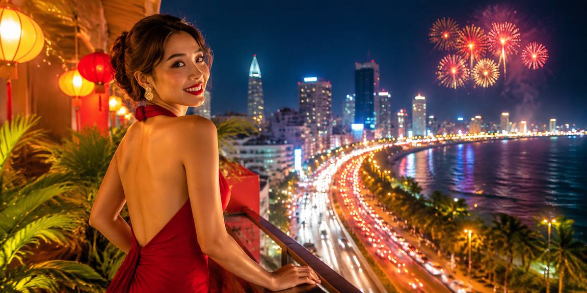 3xxx Cá cược thể thao tại 3xxx — kèo sống, tỷ lệ rõ ràng