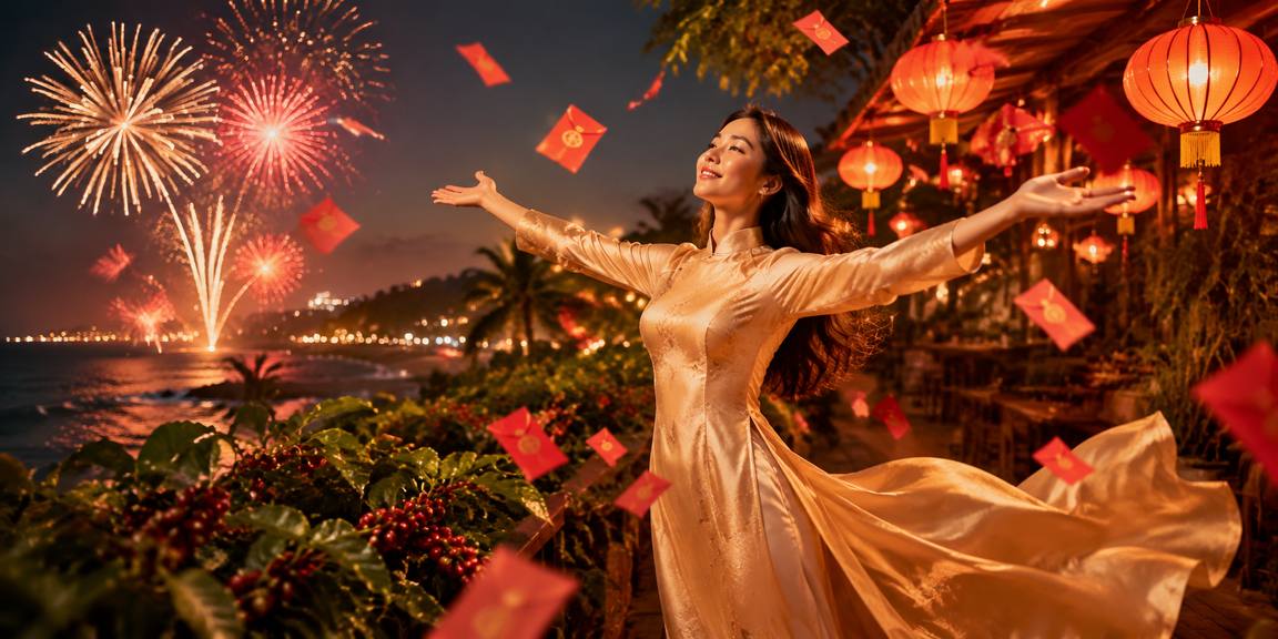 Câu chuyện thương hiệu 3xxx