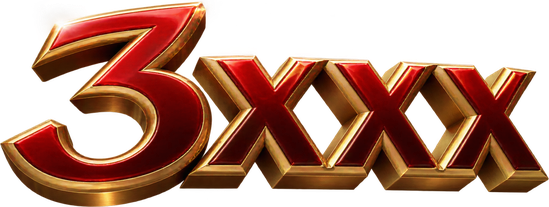 3xxx